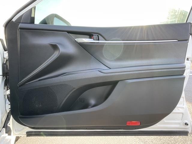 Used Toyota Camry SE Nightshade 2020 | Blasius Federal Road. Brookfield, Connecticut Used Toyota Camry SE Nightshade 2020 | Blasius Federal Road. Brookfield, Connecticut