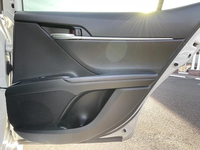 Used Toyota Camry SE Nightshade 2020 | Blasius Federal Road. Brookfield, Connecticut Used Toyota Camry SE Nightshade 2020 | Blasius Federal Road. Brookfield, Connecticut