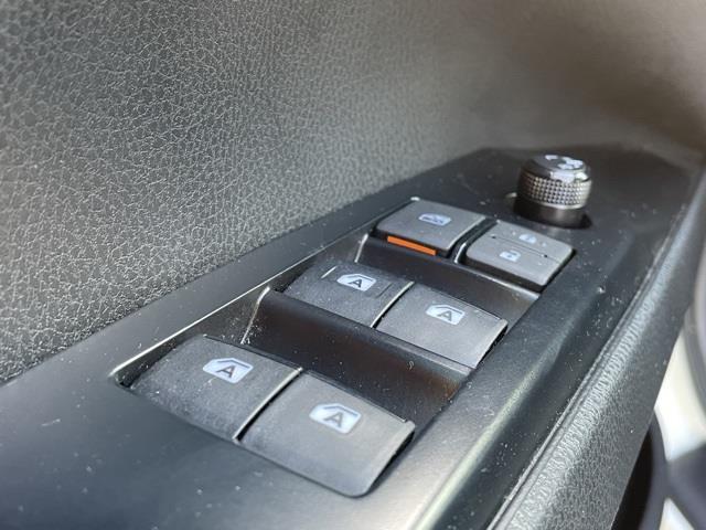 Used Toyota Camry SE Nightshade 2020 | Blasius Federal Road. Brookfield, Connecticut Used Toyota Camry SE Nightshade 2020 | Blasius Federal Road. Brookfield, Connecticut