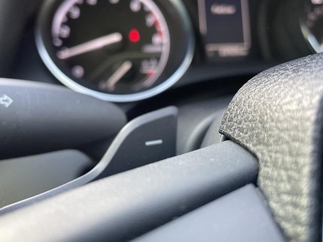 Used Toyota Camry SE Nightshade 2020 | Blasius Federal Road. Brookfield, Connecticut Used Toyota Camry SE Nightshade 2020 | Blasius Federal Road. Brookfield, Connecticut