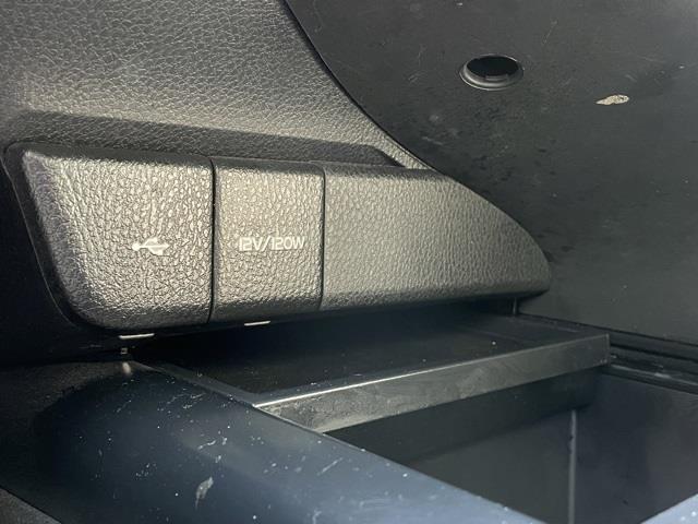 Used Toyota Camry SE Nightshade 2020 | Blasius Federal Road. Brookfield, Connecticut Used Toyota Camry SE Nightshade 2020 | Blasius Federal Road. Brookfield, Connecticut