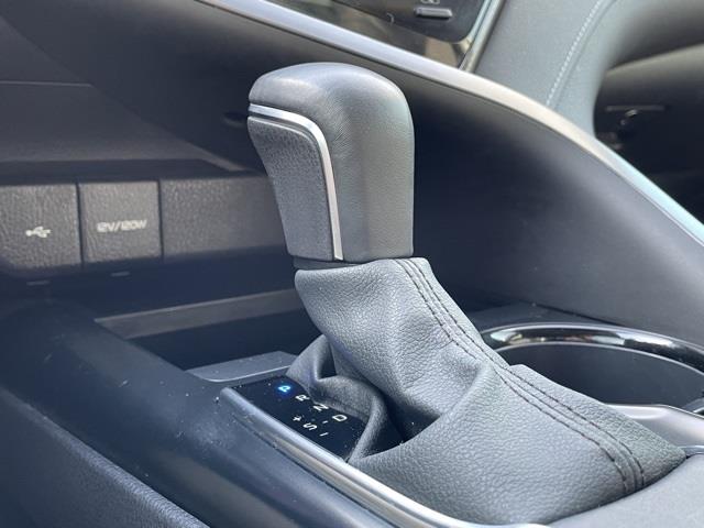 Used Toyota Camry SE Nightshade 2020 | Blasius Federal Road. Brookfield, Connecticut Used Toyota Camry SE Nightshade 2020 | Blasius Federal Road. Brookfield, Connecticut