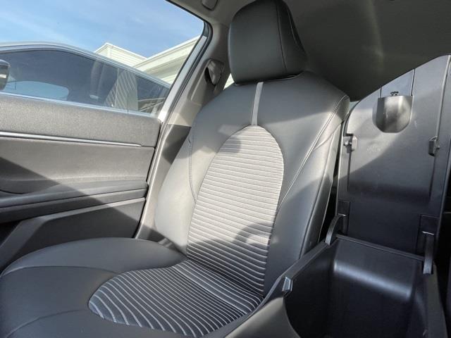Used Toyota Camry SE Nightshade 2020 | Blasius Federal Road. Brookfield, Connecticut Used Toyota Camry SE Nightshade 2020 | Blasius Federal Road. Brookfield, Connecticut