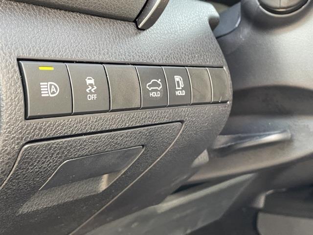 Used Toyota Camry SE Nightshade 2020 | Blasius Federal Road. Brookfield, Connecticut Used Toyota Camry SE Nightshade 2020 | Blasius Federal Road. Brookfield, Connecticut