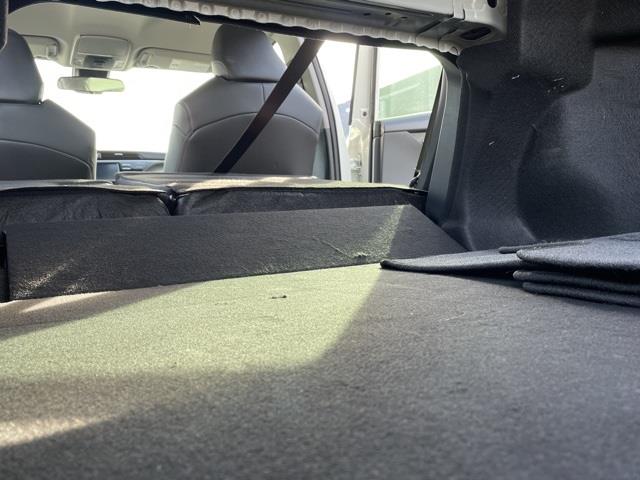 Used Toyota Camry SE Nightshade 2020 | Blasius Federal Road. Brookfield, Connecticut Used Toyota Camry SE Nightshade 2020 | Blasius Federal Road. Brookfield, Connecticut