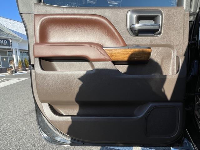 Used Chevrolet Silverado 1500 High Country 2015 | Blasius Federal Road. Brookfield, Connecticut Used Chevrolet Silverado 1500 High Country 2015 | Blasius Federal Road. Brookfield, Connecticut