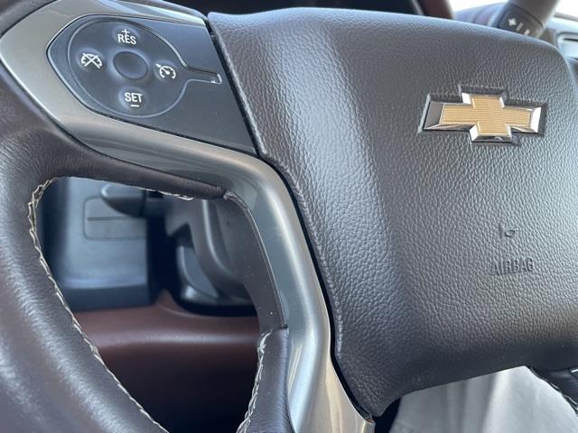 Used Chevrolet Silverado 1500 High Country 2015 | Blasius Federal Road. Brookfield, Connecticut Used Chevrolet Silverado 1500 High Country 2015 | Blasius Federal Road. Brookfield, Connecticut