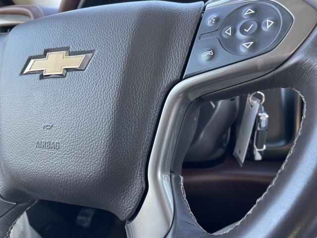 Used Chevrolet Silverado 1500 High Country 2015 | Blasius Federal Road. Brookfield, Connecticut Used Chevrolet Silverado 1500 High Country 2015 | Blasius Federal Road. Brookfield, Connecticut