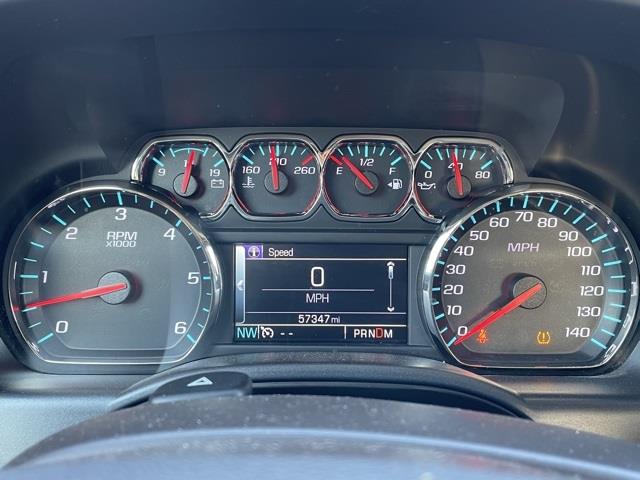 Used Chevrolet Silverado 1500 High Country 2015 | Blasius Federal Road. Brookfield, Connecticut Used Chevrolet Silverado 1500 High Country 2015 | Blasius Federal Road. Brookfield, Connecticut