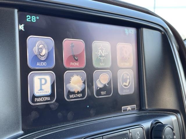 Used Chevrolet Silverado 1500 High Country 2015 | Blasius Federal Road. Brookfield, Connecticut Used Chevrolet Silverado 1500 High Country 2015 | Blasius Federal Road. Brookfield, Connecticut