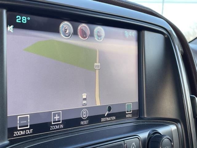 Used Chevrolet Silverado 1500 High Country 2015 | Blasius Federal Road. Brookfield, Connecticut Used Chevrolet Silverado 1500 High Country 2015 | Blasius Federal Road. Brookfield, Connecticut
