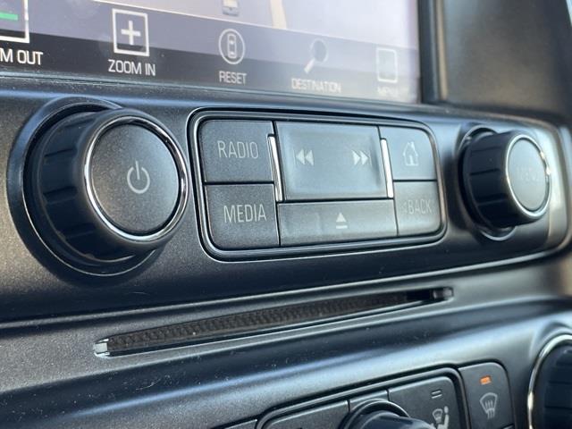 Used Chevrolet Silverado 1500 High Country 2015 | Blasius Federal Road. Brookfield, Connecticut Used Chevrolet Silverado 1500 High Country 2015 | Blasius Federal Road. Brookfield, Connecticut