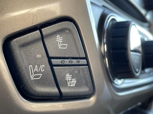 Used Chevrolet Silverado 1500 High Country 2015 | Blasius Federal Road. Brookfield, Connecticut Used Chevrolet Silverado 1500 High Country 2015 | Blasius Federal Road. Brookfield, Connecticut