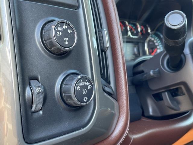 Used Chevrolet Silverado 1500 High Country 2015 | Blasius Federal Road. Brookfield, Connecticut Used Chevrolet Silverado 1500 High Country 2015 | Blasius Federal Road. Brookfield, Connecticut