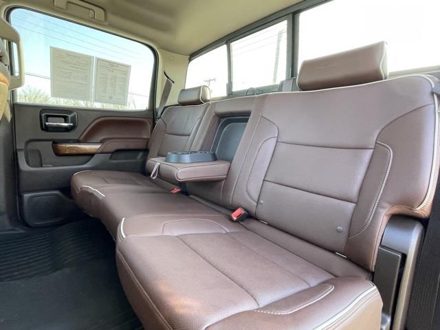 Used Chevrolet Silverado 1500 High Country 2015 | Blasius Federal Road. Brookfield, Connecticut Used Chevrolet Silverado 1500 High Country 2015 | Blasius Federal Road. Brookfield, Connecticut