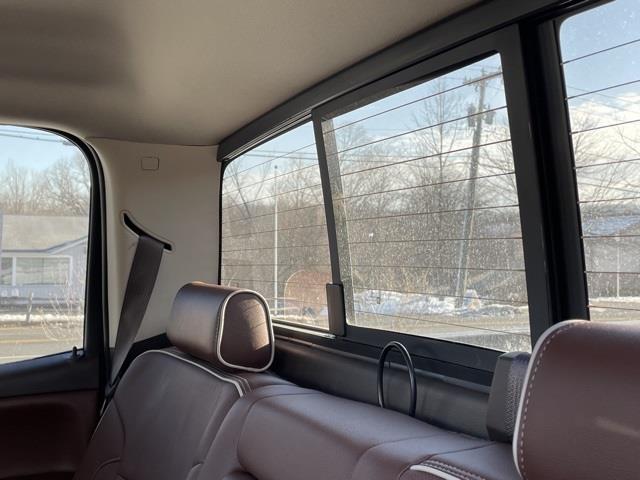 Used Chevrolet Silverado 1500 High Country 2015 | Blasius Federal Road. Brookfield, Connecticut Used Chevrolet Silverado 1500 High Country 2015 | Blasius Federal Road. Brookfield, Connecticut