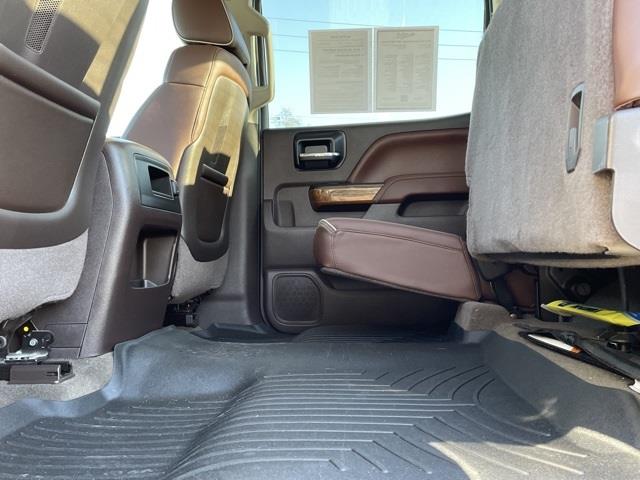 Used Chevrolet Silverado 1500 High Country 2015 | Blasius Federal Road. Brookfield, Connecticut Used Chevrolet Silverado 1500 High Country 2015 | Blasius Federal Road. Brookfield, Connecticut