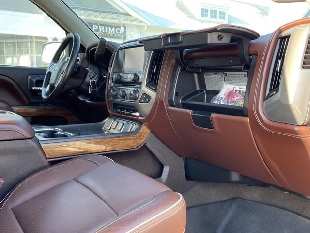 Used Chevrolet Silverado 1500 High Country 2015 | Blasius Federal Road. Brookfield, Connecticut Used Chevrolet Silverado 1500 High Country 2015 | Blasius Federal Road. Brookfield, Connecticut