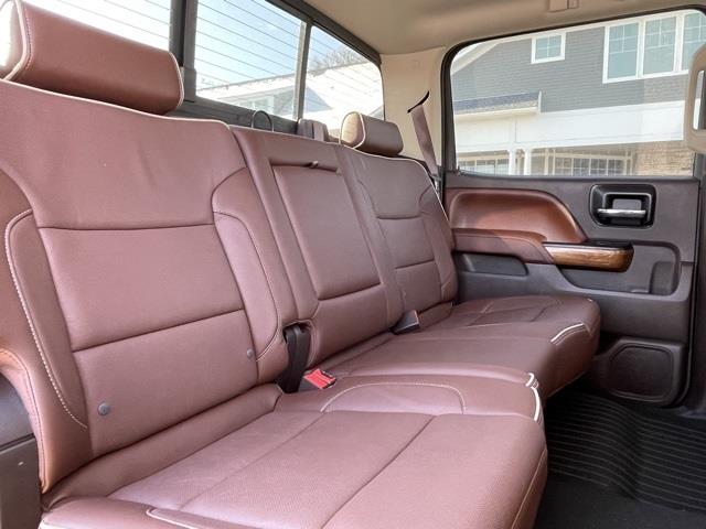 Used Chevrolet Silverado 1500 High Country 2015 | Blasius Federal Road. Brookfield, Connecticut Used Chevrolet Silverado 1500 High Country 2015 | Blasius Federal Road. Brookfield, Connecticut