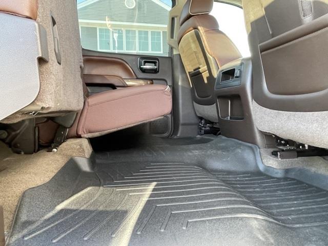 Used Chevrolet Silverado 1500 High Country 2015 | Blasius Federal Road. Brookfield, Connecticut Used Chevrolet Silverado 1500 High Country 2015 | Blasius Federal Road. Brookfield, Connecticut