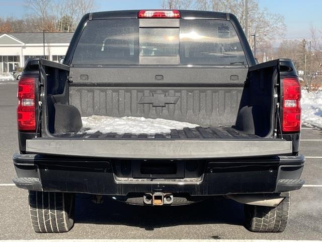 Used Chevrolet Silverado 1500 High Country 2015 | Blasius Federal Road. Brookfield, Connecticut Used Chevrolet Silverado 1500 High Country 2015 | Blasius Federal Road. Brookfield, Connecticut