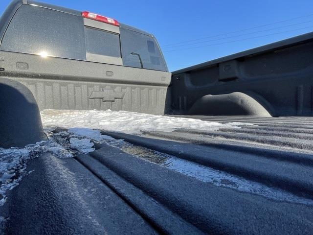 Used Chevrolet Silverado 1500 High Country 2015 | Blasius Federal Road. Brookfield, Connecticut Used Chevrolet Silverado 1500 High Country 2015 | Blasius Federal Road. Brookfield, Connecticut
