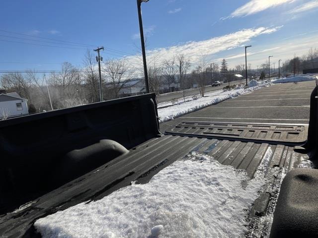Used Chevrolet Silverado 1500 High Country 2015 | Blasius Federal Road. Brookfield, Connecticut Used Chevrolet Silverado 1500 High Country 2015 | Blasius Federal Road. Brookfield, Connecticut