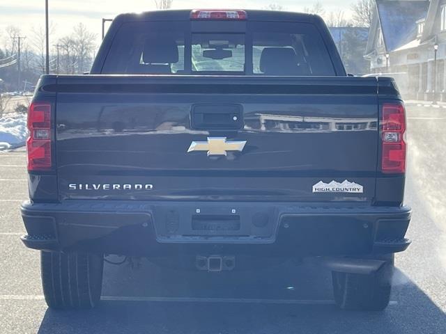 Used Chevrolet Silverado 1500 High Country 2015 | Blasius Federal Road. Brookfield, Connecticut Used Chevrolet Silverado 1500 High Country 2015 | Blasius Federal Road. Brookfield, Connecticut