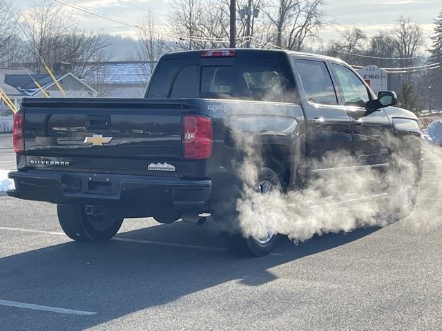 Used Chevrolet Silverado 1500 High Country 2015 | Blasius Federal Road. Brookfield, Connecticut Used Chevrolet Silverado 1500 High Country 2015 | Blasius Federal Road. Brookfield, Connecticut