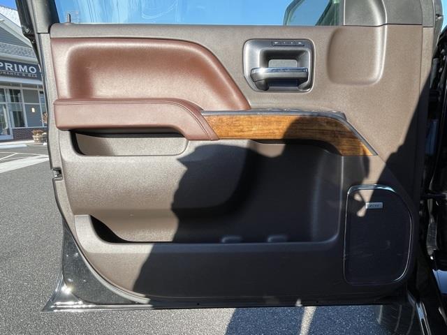 Used Chevrolet Silverado 1500 High Country 2015 | Blasius Federal Road. Brookfield, Connecticut Used Chevrolet Silverado 1500 High Country 2015 | Blasius Federal Road. Brookfield, Connecticut