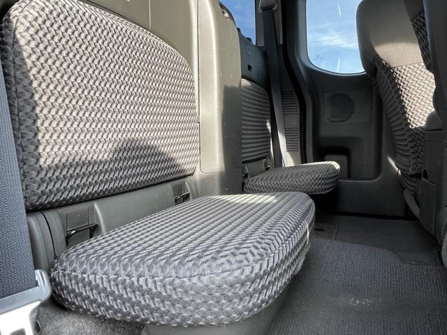 Used Nissan Frontier SV 2011 | Blasius Federal Road. Brookfield, Connecticut Used Nissan Frontier SV 2011 | Blasius Federal Road. Brookfield, Connecticut