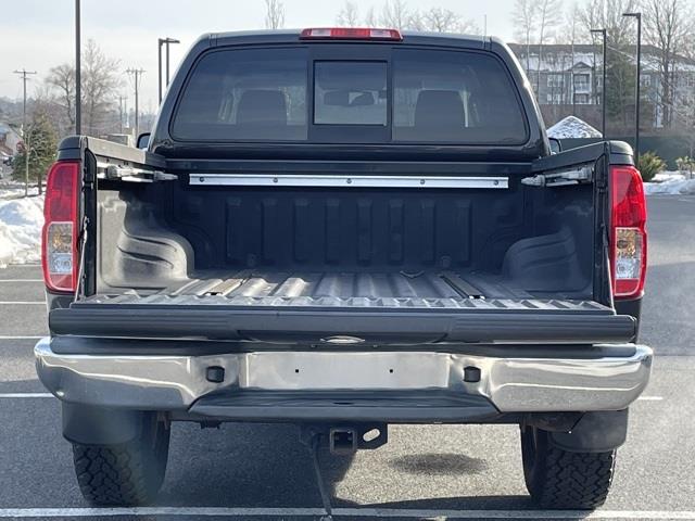 Used Nissan Frontier SV 2011 | Blasius Federal Road. Brookfield, Connecticut Used Nissan Frontier SV 2011 | Blasius Federal Road. Brookfield, Connecticut