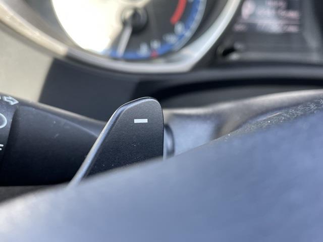 Used Toyota Corolla S 2015 | Blasius Federal Road. Brookfield, Connecticut Used Toyota Corolla S 2015 | Blasius Federal Road. Brookfield, Connecticut