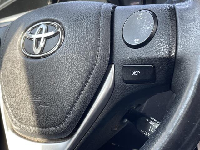 Used Toyota Corolla S 2015 | Blasius Federal Road. Brookfield, Connecticut Used Toyota Corolla S 2015 | Blasius Federal Road. Brookfield, Connecticut
