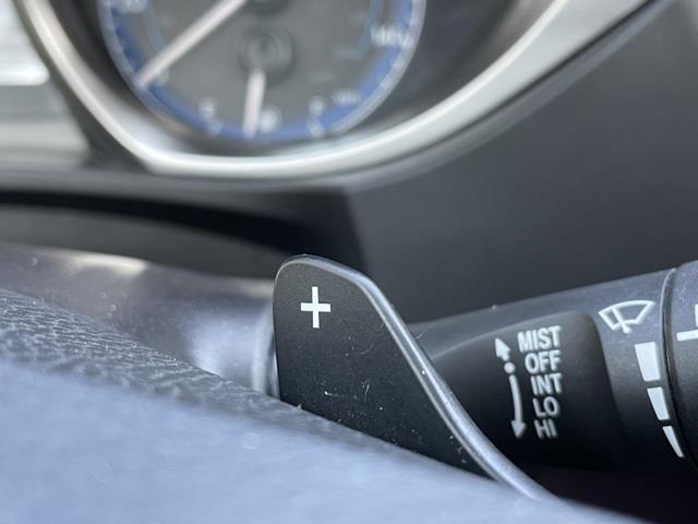 Used Toyota Corolla S 2015 | Blasius Federal Road. Brookfield, Connecticut Used Toyota Corolla S 2015 | Blasius Federal Road. Brookfield, Connecticut