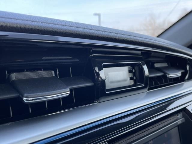 Used Toyota Corolla S 2015 | Blasius Federal Road. Brookfield, Connecticut Used Toyota Corolla S 2015 | Blasius Federal Road. Brookfield, Connecticut