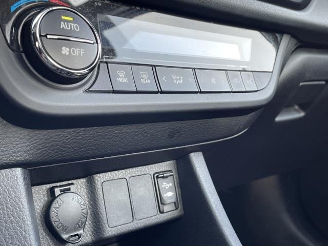 Used Toyota Corolla S 2015 | Blasius Federal Road. Brookfield, Connecticut Used Toyota Corolla S 2015 | Blasius Federal Road. Brookfield, Connecticut