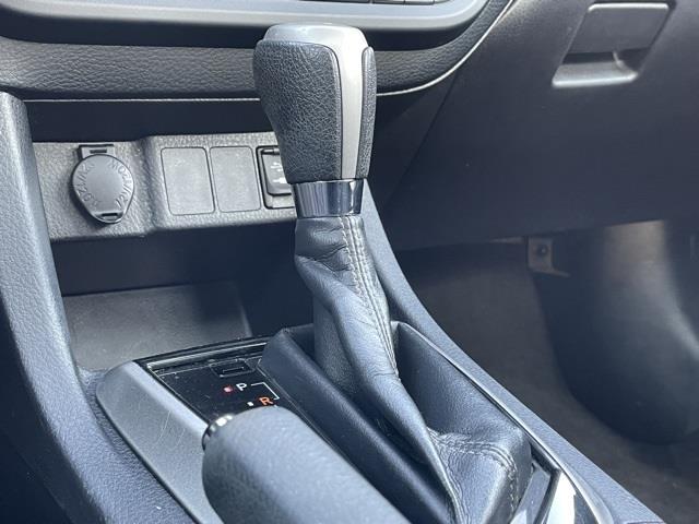 Used Toyota Corolla S 2015 | Blasius Federal Road. Brookfield, Connecticut Used Toyota Corolla S 2015 | Blasius Federal Road. Brookfield, Connecticut