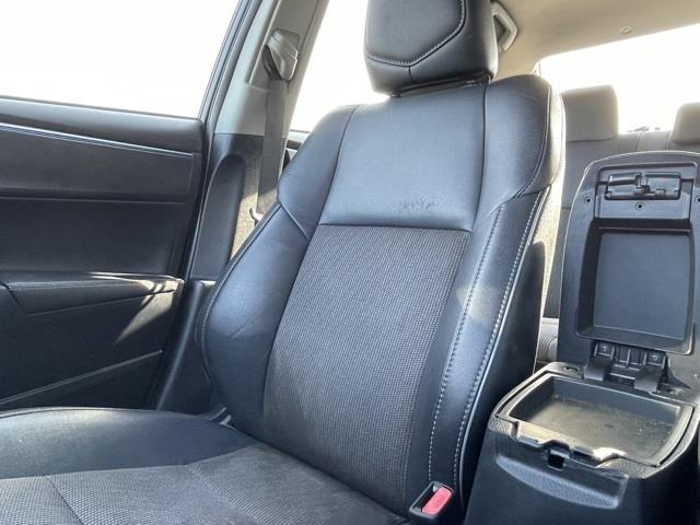 Used Toyota Corolla S 2015 | Blasius Federal Road. Brookfield, Connecticut Used Toyota Corolla S 2015 | Blasius Federal Road. Brookfield, Connecticut