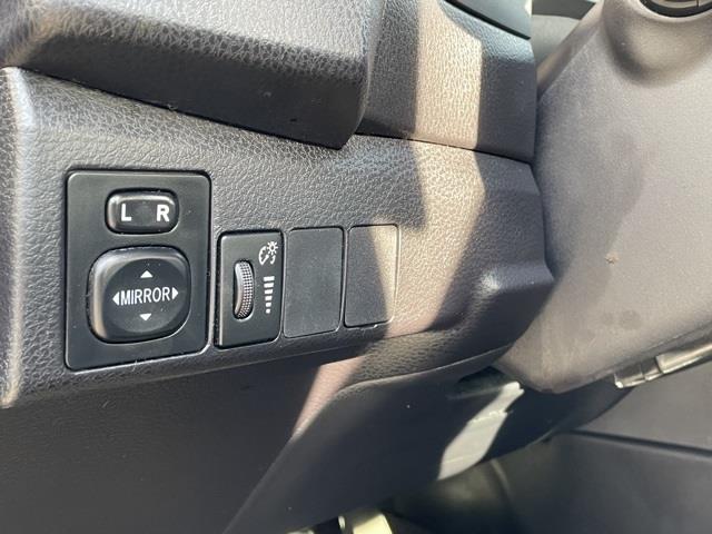Used Toyota Corolla S 2015 | Blasius Federal Road. Brookfield, Connecticut Used Toyota Corolla S 2015 | Blasius Federal Road. Brookfield, Connecticut