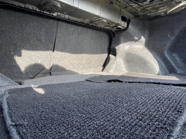 Used Toyota Corolla S 2015 | Blasius Federal Road. Brookfield, Connecticut Used Toyota Corolla S 2015 | Blasius Federal Road. Brookfield, Connecticut