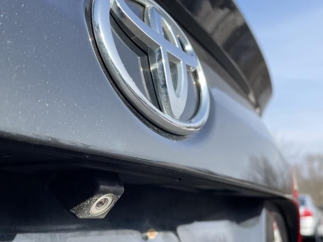 Used Toyota Corolla S 2015 | Blasius Federal Road. Brookfield, Connecticut Used Toyota Corolla S 2015 | Blasius Federal Road. Brookfield, Connecticut