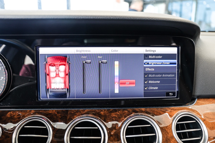 Used Mercedes-Benz E-Class E 300 4MATIC Sedan 2018 | 26 Motors Long Island. ELMONT, New York Used Mercedes-Benz E-Class E 300 4MATIC Sedan 2018 | 26 Motors Long Island. ELMONT, New York