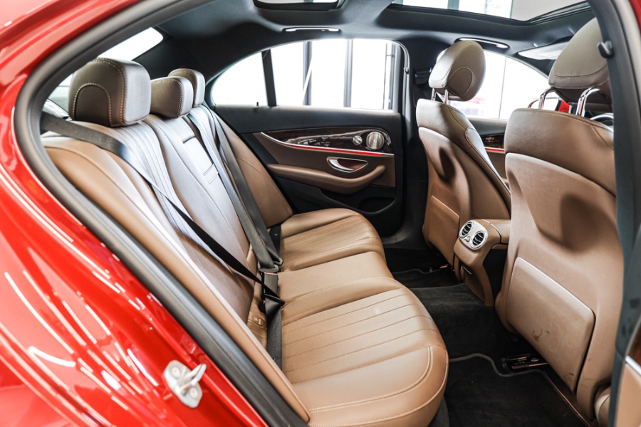 Used Mercedes-Benz E-Class E 300 4MATIC Sedan 2018 | 26 Motors Long Island. ELMONT, New York Used Mercedes-Benz E-Class E 300 4MATIC Sedan 2018 | 26 Motors Long Island. ELMONT, New York
