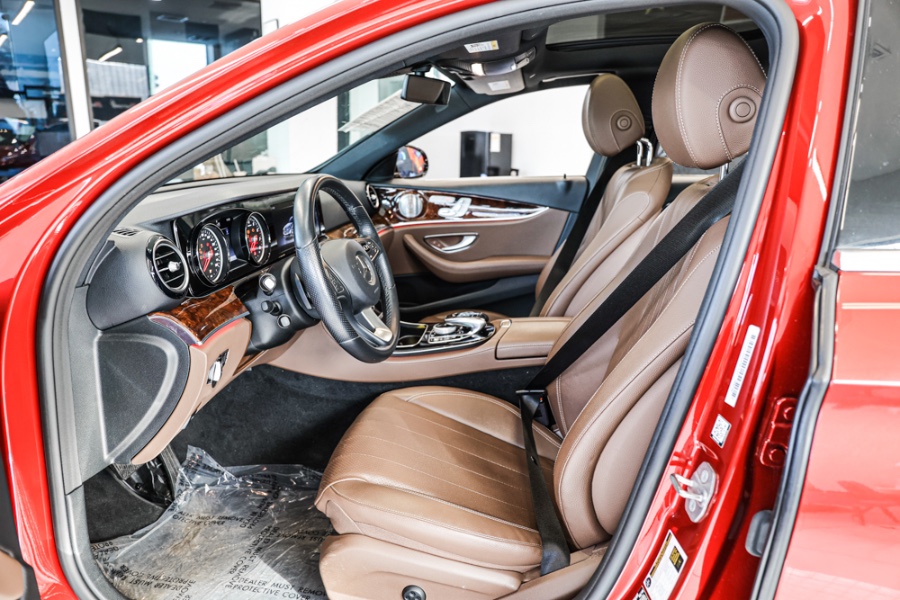 Used Mercedes-Benz E-Class E 300 4MATIC Sedan 2018 | 26 Motors Long Island. ELMONT, New York Used Mercedes-Benz E-Class E 300 4MATIC Sedan 2018 | 26 Motors Long Island. ELMONT, New York