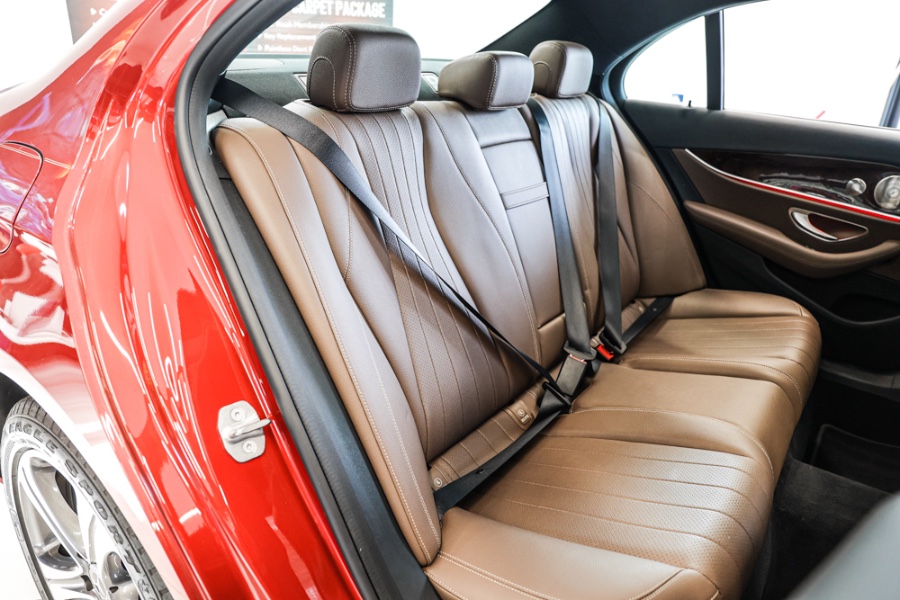 Used Mercedes-Benz E-Class E 300 4MATIC Sedan 2018 | 26 Motors Long Island. ELMONT, New York Used Mercedes-Benz E-Class E 300 4MATIC Sedan 2018 | 26 Motors Long Island. ELMONT, New York