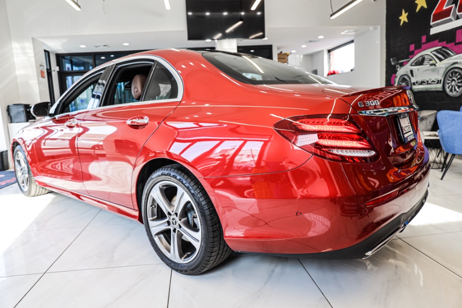 Used Mercedes-Benz E-Class E 300 4MATIC Sedan 2018 | 26 Motors Long Island. ELMONT, New York Used Mercedes-Benz E-Class E 300 4MATIC Sedan 2018 | 26 Motors Long Island. ELMONT, New York