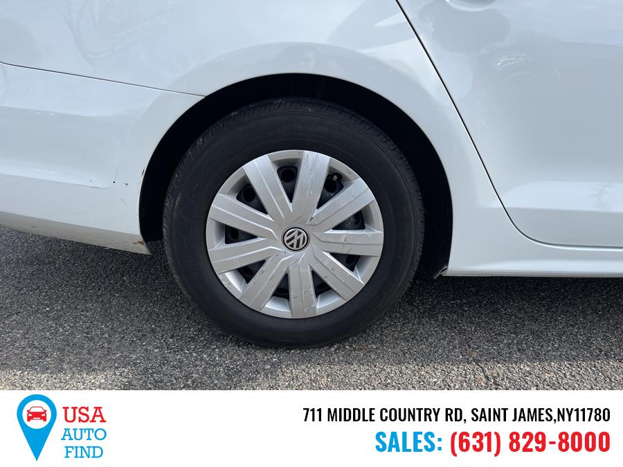 Used Volkswagen Jetta Sedan 4dr Auto 2.0L S 2015 | USA Auto Find. Saint James, New York Used Volkswagen Jetta Sedan 4dr Auto 2.0L S 2015 | USA Auto Find. Saint James, New York