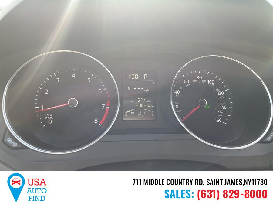 Used Volkswagen Jetta Sedan 4dr Auto 2.0L S 2015 | USA Auto Find. Saint James, New York Used Volkswagen Jetta Sedan 4dr Auto 2.0L S 2015 | USA Auto Find. Saint James, New York