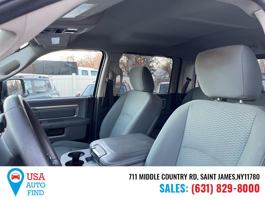 2014 Ram 2500 4WD Crew Cab 169" SLT, available for sale in Saint James, New York | USA Auto Find. Saint James, New York 2014 Ram 2500 4WD Crew Cab 169" SLT, available for sale in Saint James, New York | USA Auto Find. Saint James, New York